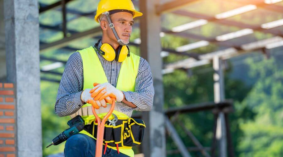 Skylight weatherproofing in Barrington, NJ